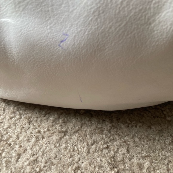 J Renee purse - Picture 3 of 6